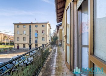 Foto 15 - Casa indipendente Via Cantù, Montorfano - foto 15