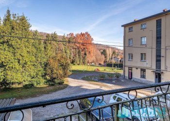 Foto 16 - Casa indipendente Via Cantù, Montorfano - foto 16