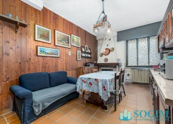 Foto 17 - Casa indipendente Via Cantù, Montorfano - foto 17