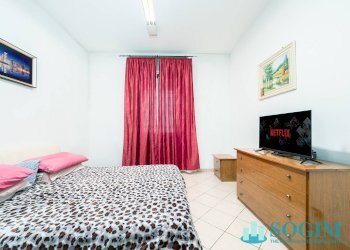 Foto 19 - Casa indipendente Via Cantù, Montorfano - foto 19