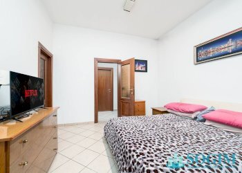 Foto 20 - Casa indipendente Via Cantù, Montorfano - foto 20