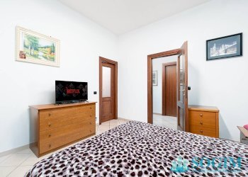 Foto 21 - Casa indipendente Via Cantù, Montorfano - foto 21