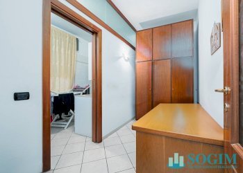 Foto 22 - Casa indipendente Via Cantù, Montorfano - foto 22