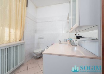 Foto 23 - Casa indipendente Via Cantù, Montorfano - foto 23