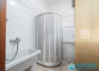 Foto 24 - Casa indipendente Via Cantù, Montorfano - foto 24