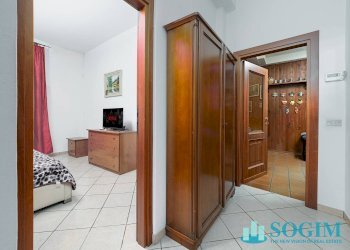 Foto 25 - Casa indipendente Via Cantù, Montorfano - foto 25