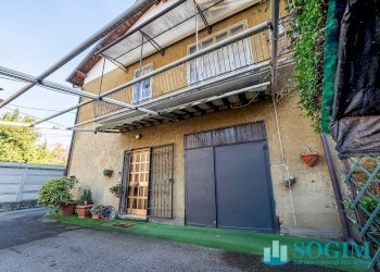 Foto 28 - Casa indipendente Via Cantù, Montorfano - foto 28