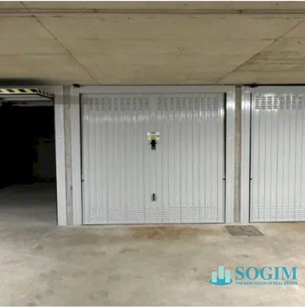 BOX - Box via trento
 
2, Mariano Comense - foto 1