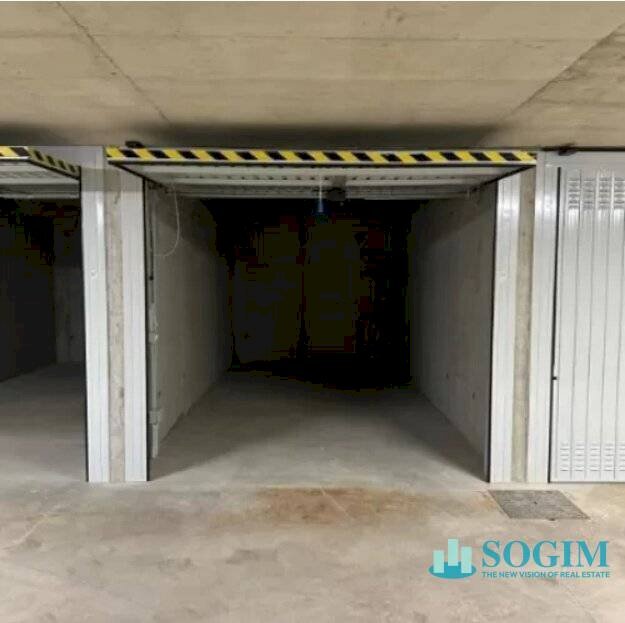 BOX - Box via trento
 
2, Mariano Comense - foto 2