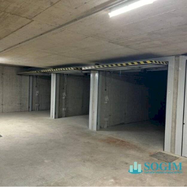 BOX - Box via trento
 
2, Mariano Comense - foto 3