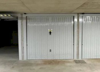 BOX - Box via trento
 
2, Mariano Comense - foto 1