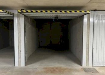 BOX - Box via trento
 
2, Mariano Comense - foto 2