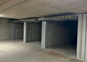 BOX - Box via trento
 
2, Mariano Comense - foto 3