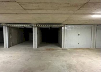 BOX - Box via trento
 
2, Mariano Comense - foto 4