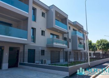 PARTI COMUNI - Box via trento
 
2, Mariano Comense - foto 12