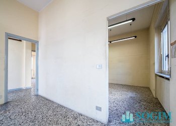 Foto 5 - Locale Commerciale Via Varesina, Como - foto 5