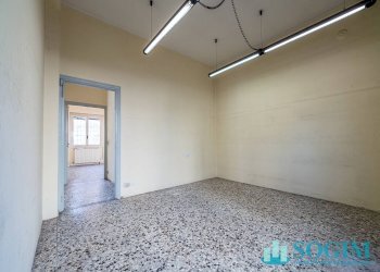 Foto 6 - Locale Commerciale Via Varesina, Como - foto 6