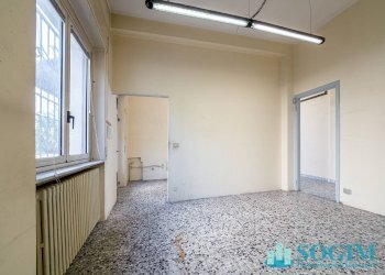 Foto 7 - Locale Commerciale Via Varesina, Como - foto 7