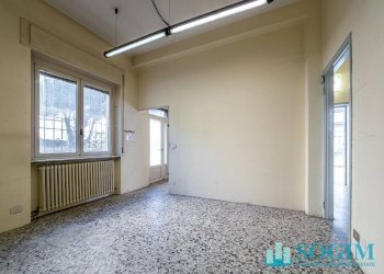 Foto 8 - Locale Commerciale Via Varesina, Como - foto 8