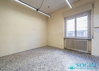 Foto 9 - Locale Commerciale Via Varesina, Como - foto 9