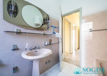 Foto 10 - Locale Commerciale Via Varesina, Como - foto 10