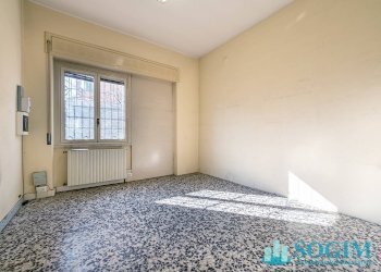 Foto 11 - Locale Commerciale Via Varesina, Como - foto 11