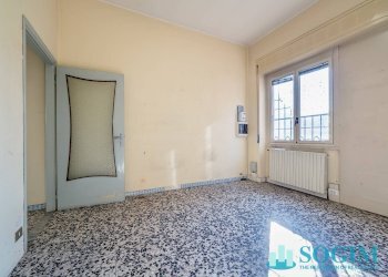 Foto 12 - Locale Commerciale Via Varesina, Como - foto 12