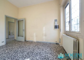 Foto 13 - Locale Commerciale Via Varesina, Como - foto 13