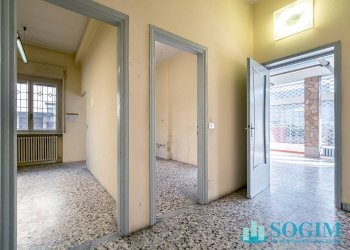 Foto 14 - Locale Commerciale Via Varesina, Como - foto 14