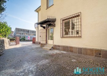 Foto 15 - Locale Commerciale Via Varesina, Como - foto 15