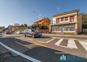 Foto 16 - Locale Commerciale Via Varesina, Como - foto 16