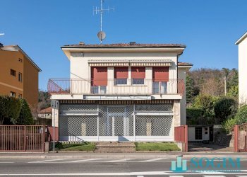 Foto 17 - Locale Commerciale Via Varesina, Como - foto 17