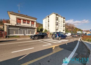 Foto 18 - Locale Commerciale Via Varesina, Como - foto 18