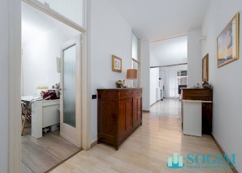 Foto 3 - Trilocale Via Paolo Nulli, Como - foto 3