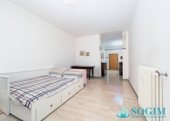 Foto 6 - Trilocale Via Paolo Nulli, Como - foto 6