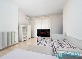 Foto 7 - Trilocale Via Paolo Nulli, Como - foto 7