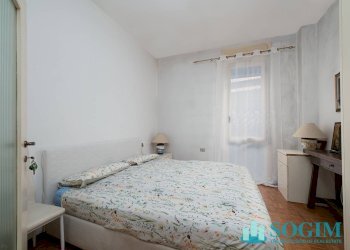 Foto 9 - Trilocale Via Paolo Nulli, Como - foto 9