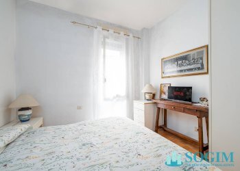 Foto 10 - Trilocale Via Paolo Nulli, Como - foto 10