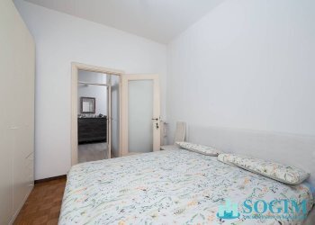 Foto 11 - Trilocale Via Paolo Nulli, Como - foto 11