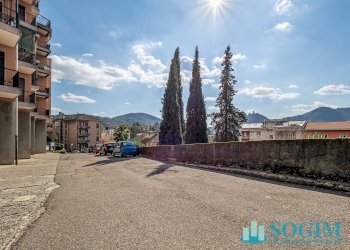 Foto 15 - Trilocale Via Paolo Nulli, Como - foto 15