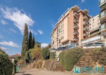 Foto 18 - Trilocale Via Paolo Nulli, Como - foto 18