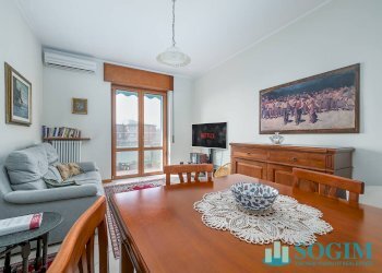 Foto 1 - Trilocale Via Cardinal Ferrari, Mariano Comense - foto 1