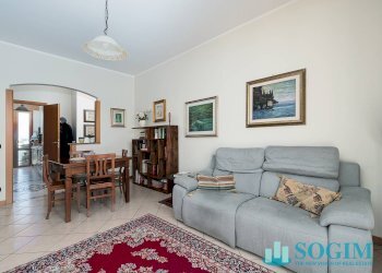 Foto 3 - Trilocale Via Cardinal Ferrari, Mariano Comense - foto 3