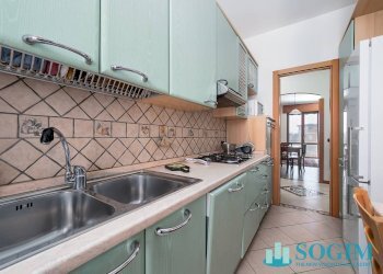 Foto 6 - Trilocale Via Cardinal Ferrari, Mariano Comense - foto 6