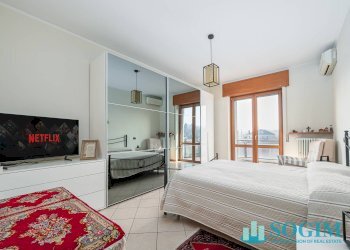 Foto 7 - Trilocale Via Cardinal Ferrari, Mariano Comense - foto 7