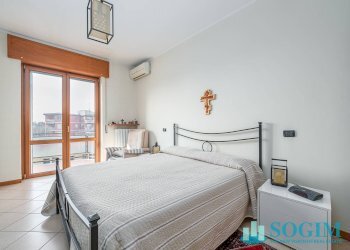 Foto 8 - Trilocale Via Cardinal Ferrari, Mariano Comense - foto 8