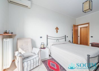 Foto 9 - Trilocale Via Cardinal Ferrari, Mariano Comense - foto 9