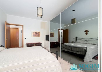 Foto 10 - Trilocale Via Cardinal Ferrari, Mariano Comense - foto 10