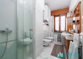 Foto 11 - Trilocale Via Cardinal Ferrari, Mariano Comense - foto 11