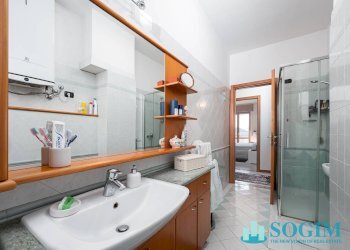 Foto 12 - Trilocale Via Cardinal Ferrari, Mariano Comense - foto 12